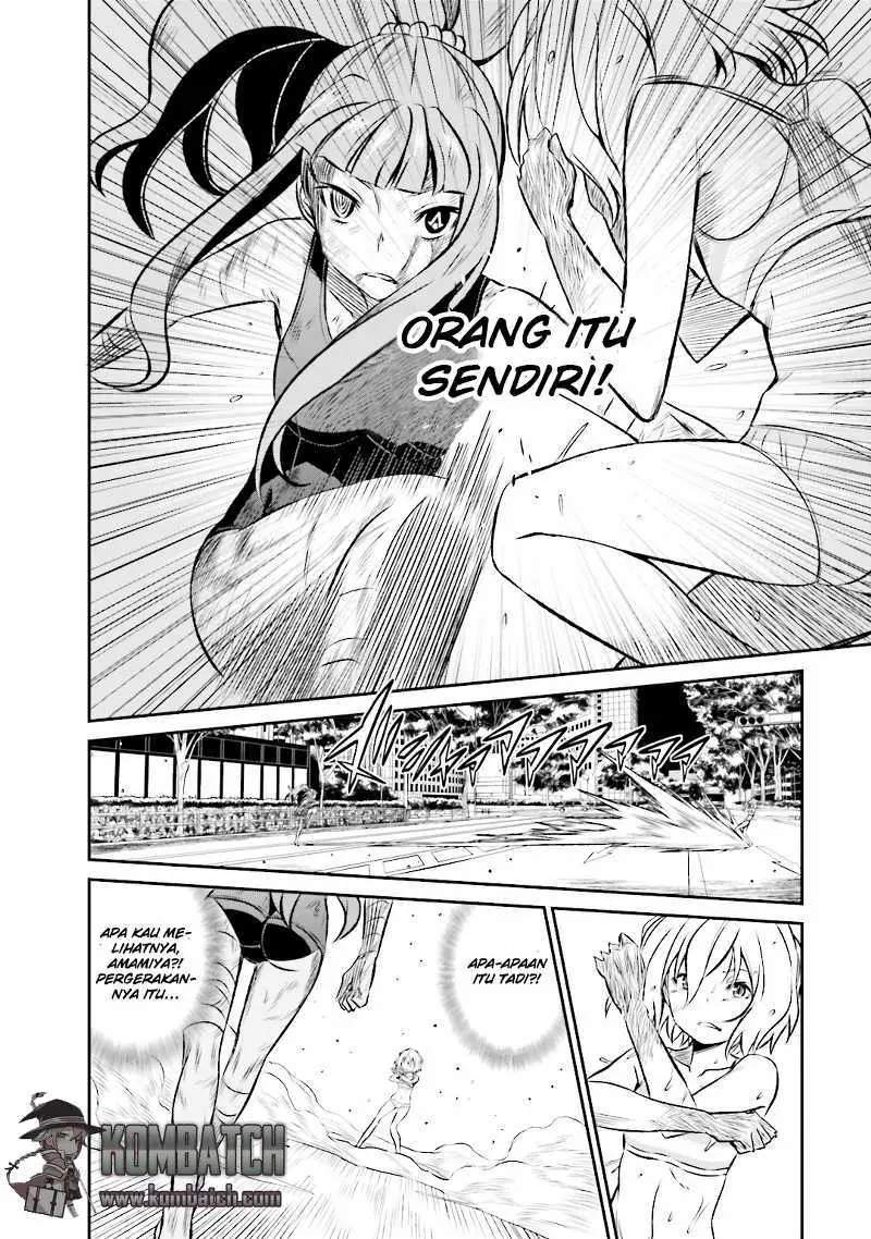 Chapter 23 - halaman 12