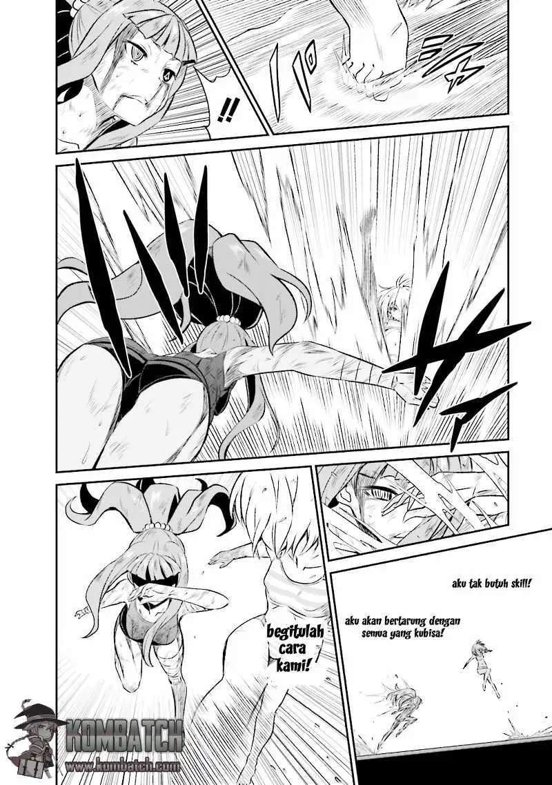 Chapter 23 - halaman 14