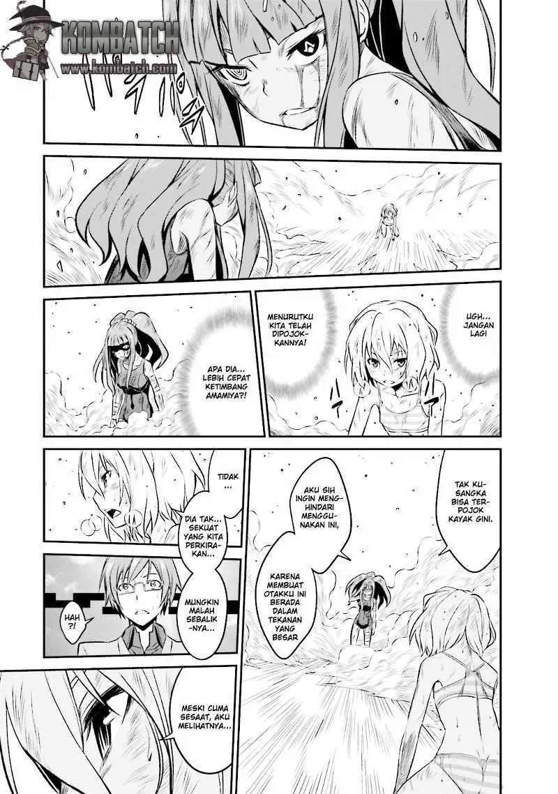 Chapter 23 - halaman 17