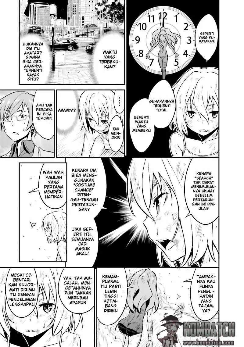 Chapter 23 - halaman 19