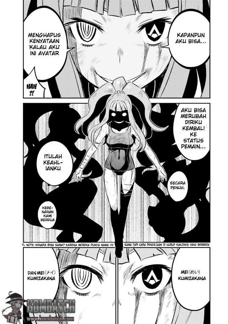 Chapter 23 - halaman 20