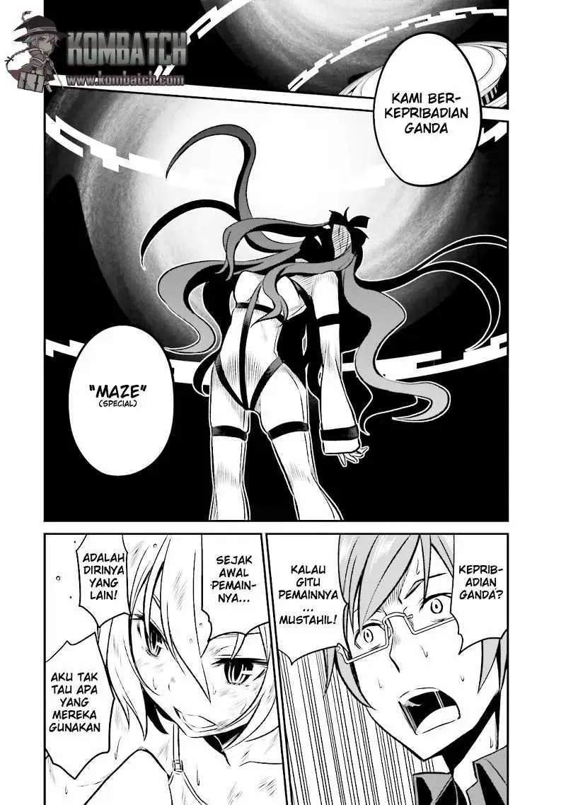 Chapter 23 - halaman 21