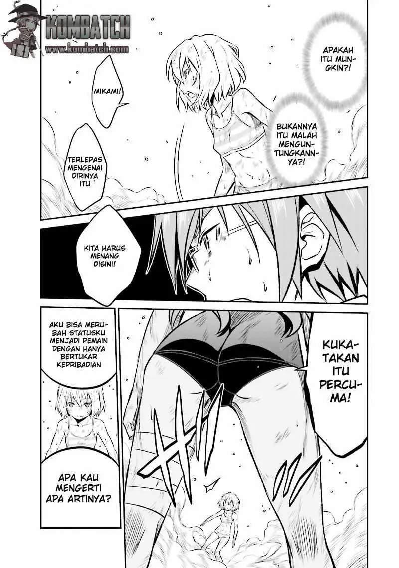 Chapter 23 - halaman 22
