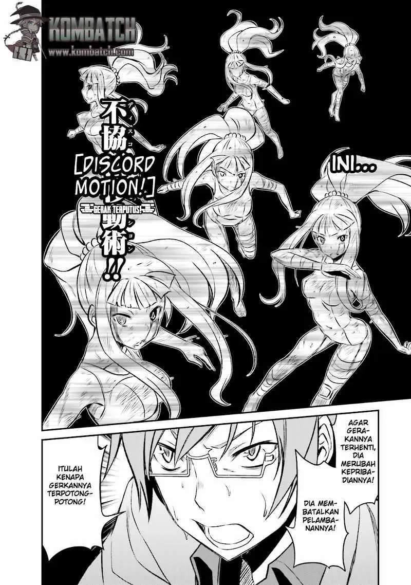 Chapter 23 - halaman 24
