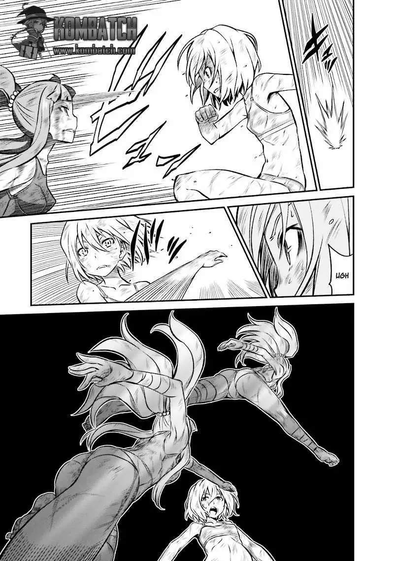 Chapter 23 - halaman 25