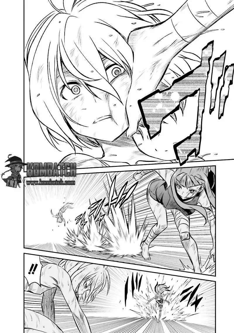Chapter 23 - halaman 26