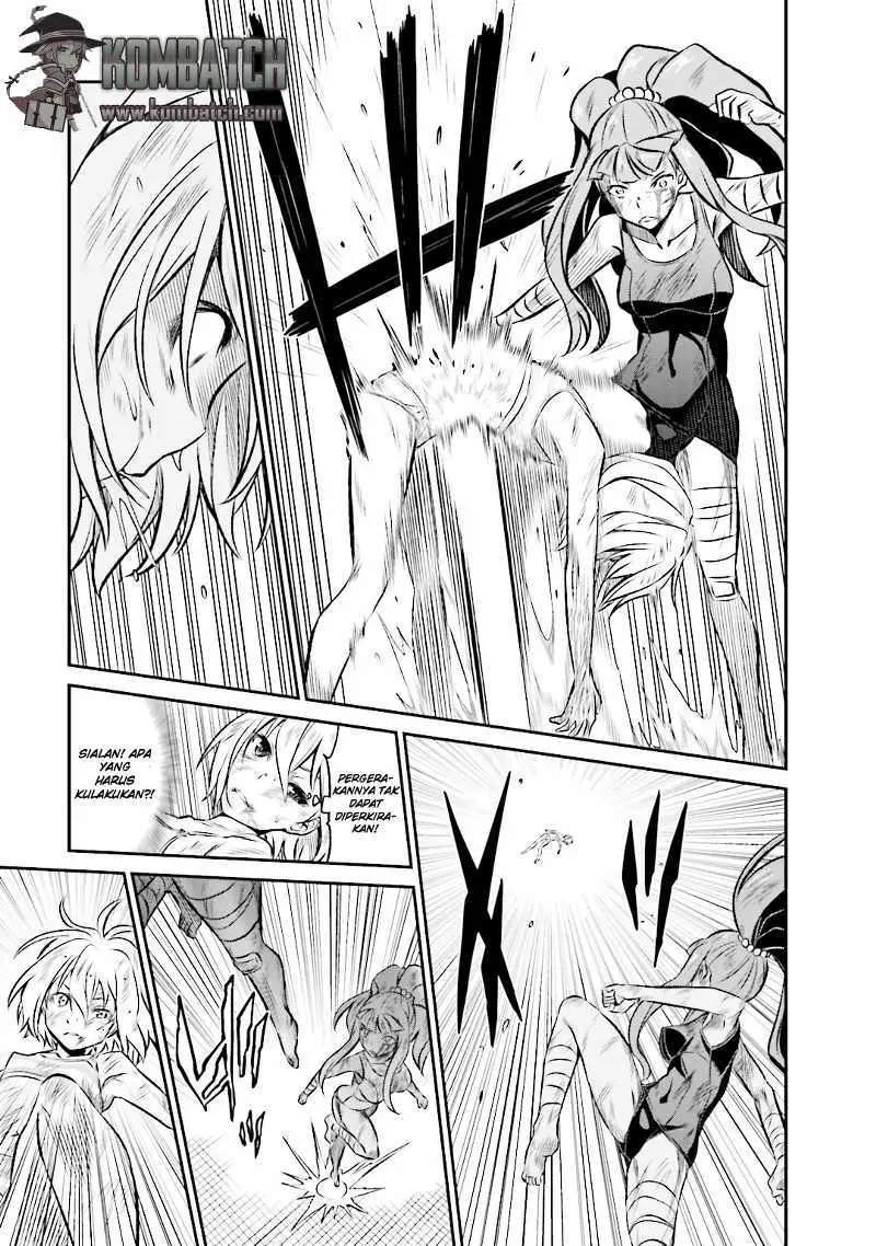 Chapter 23 - halaman 27