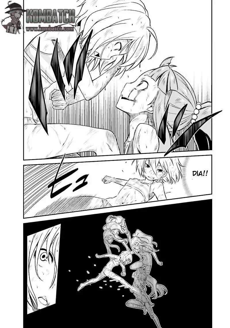Chapter 23 - halaman 28