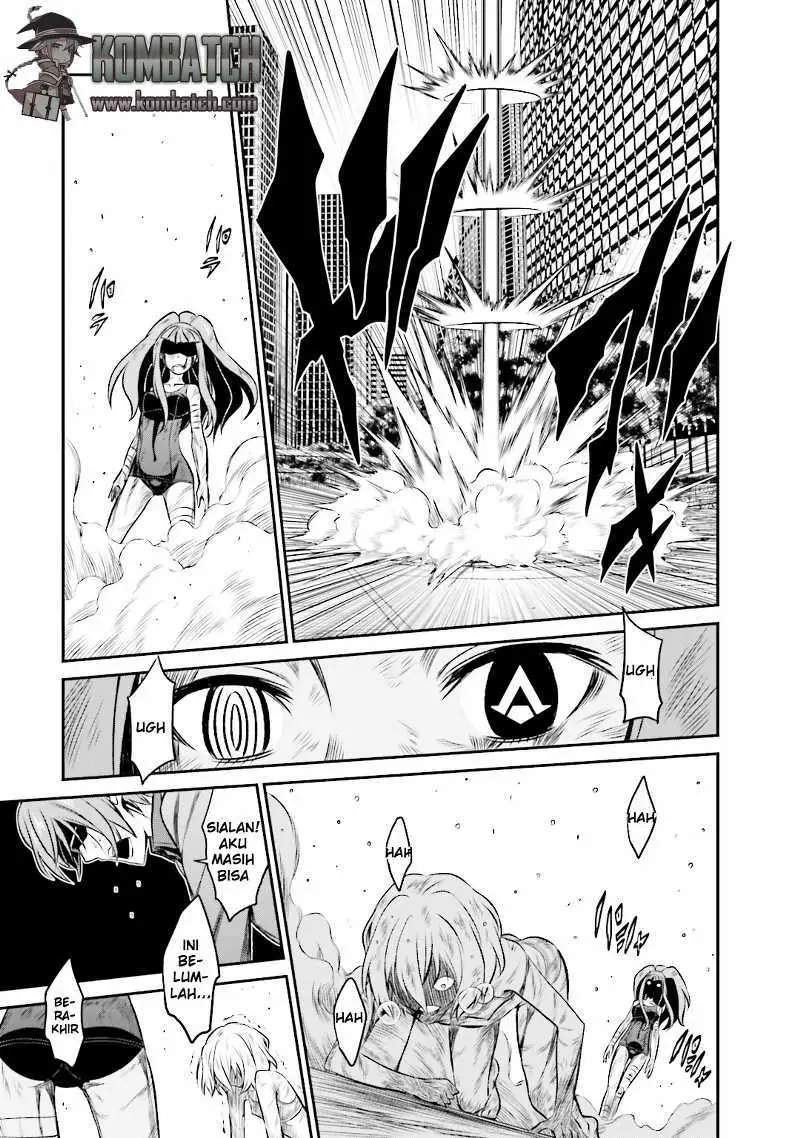 Chapter 23 - halaman 29