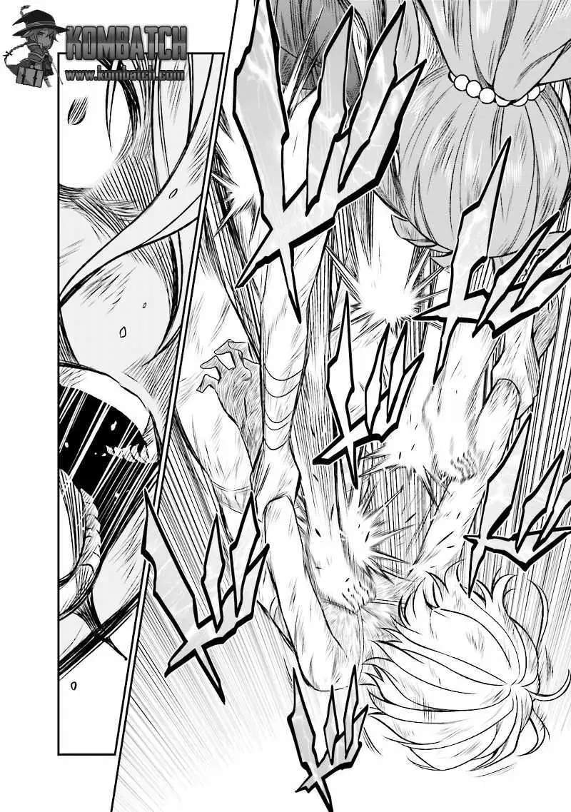Chapter 23 - halaman 30