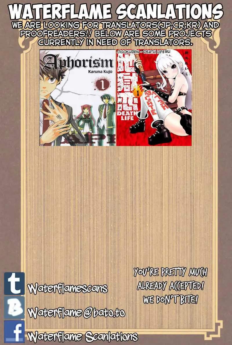 Chapter 23 - halaman 4