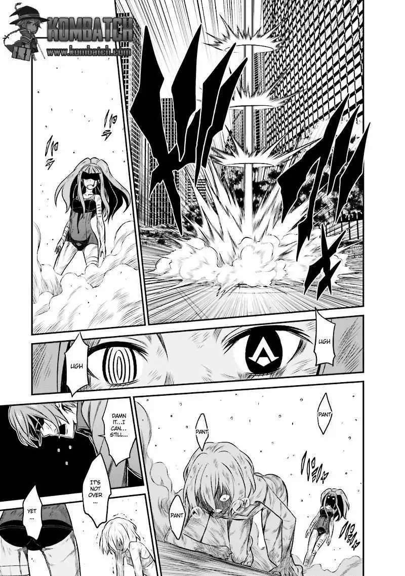 Chapter 23 - halaman 31