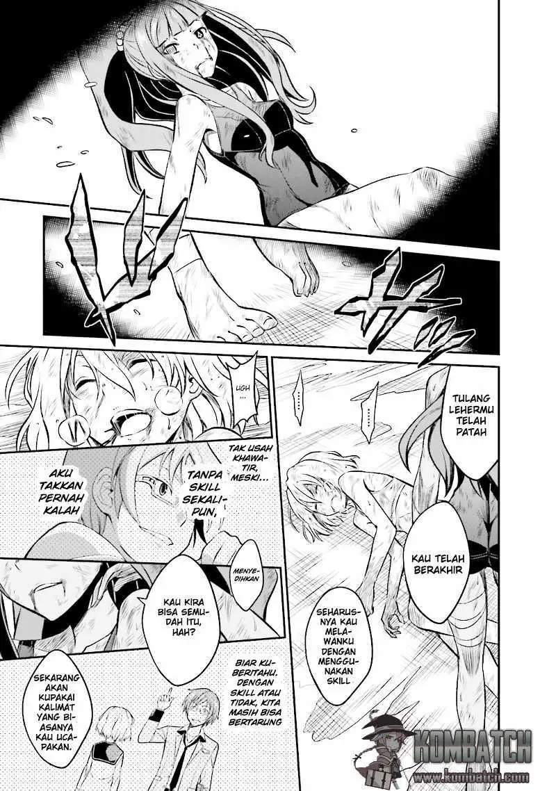 Chapter 23 - halaman 33