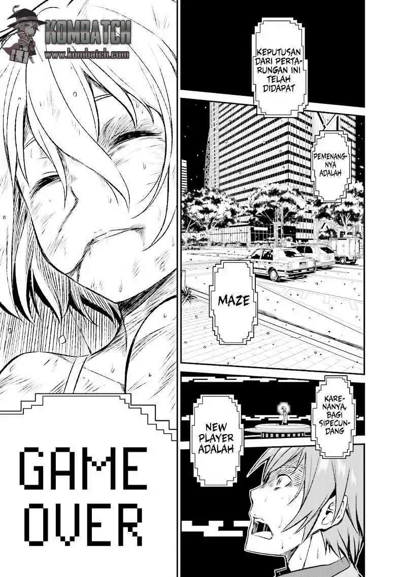 Chapter 23 - halaman 35