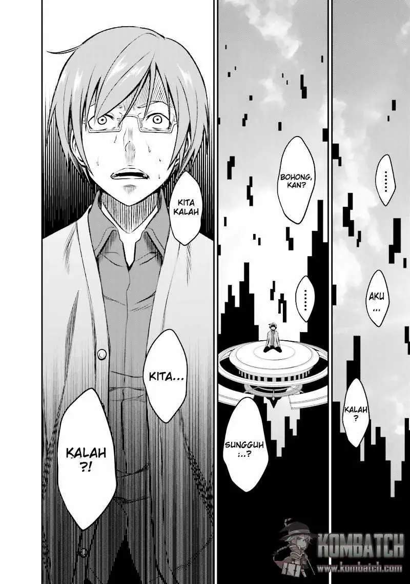 Chapter 23 - halaman 36