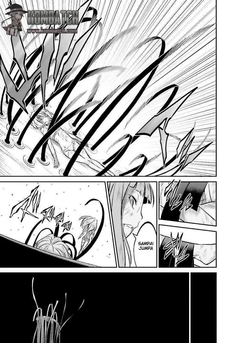 Chapter 23 - halaman 37