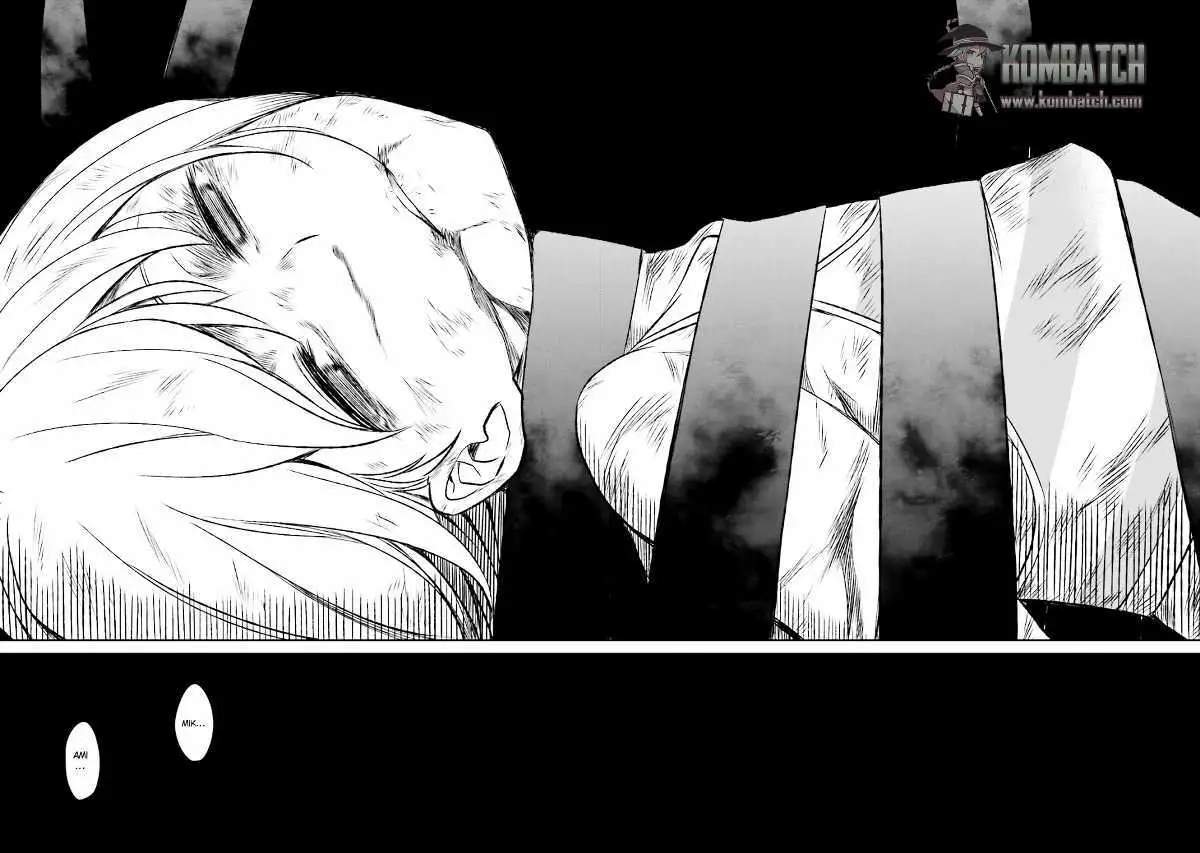 Chapter 23 - halaman 38