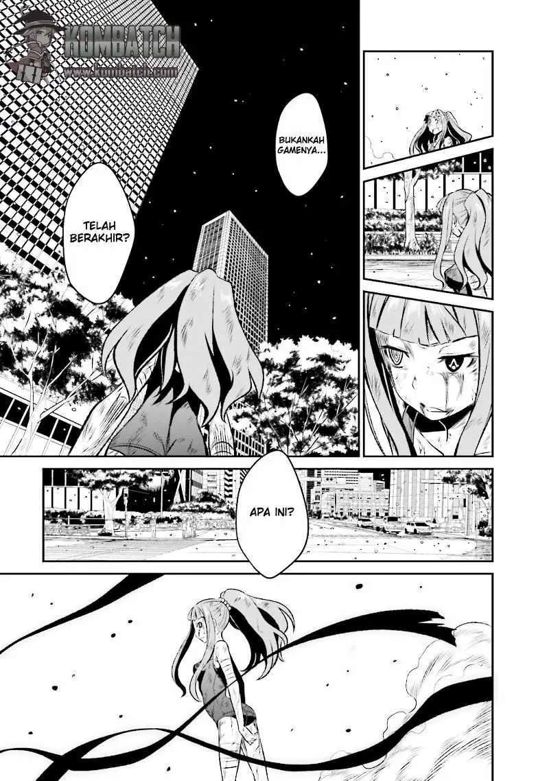 Chapter 23 - halaman 40