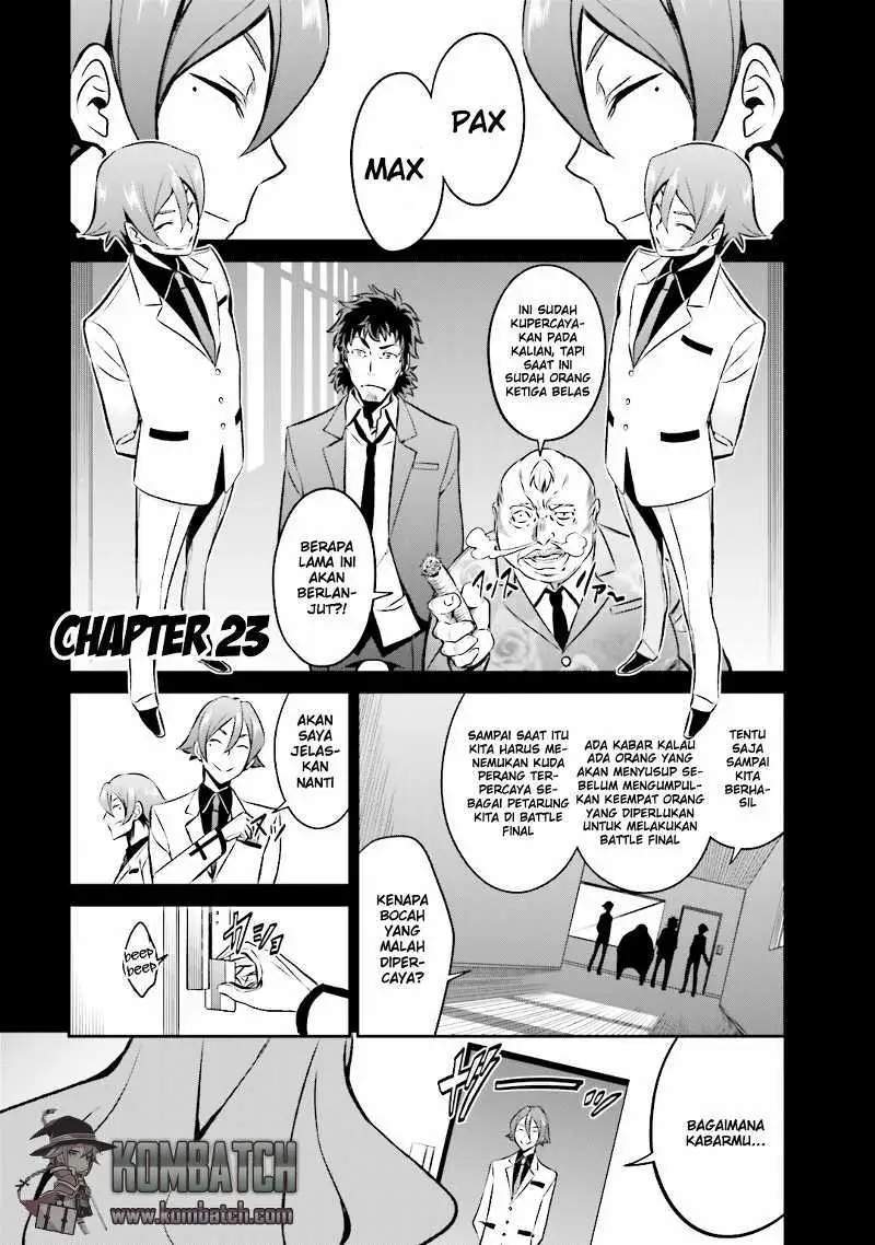 Chapter 23 - halaman 5