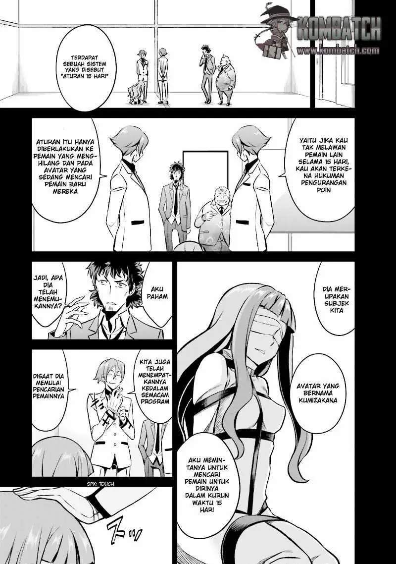 Chapter 23 - halaman 7
