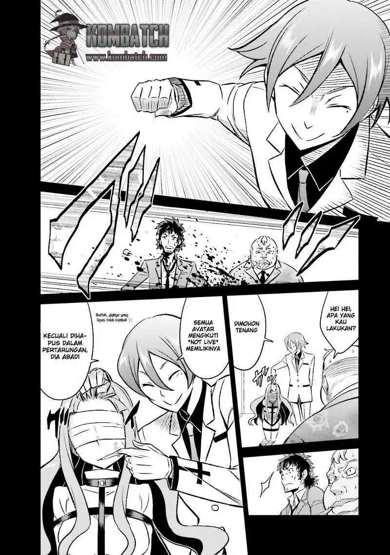Chapter 23 - halaman 8