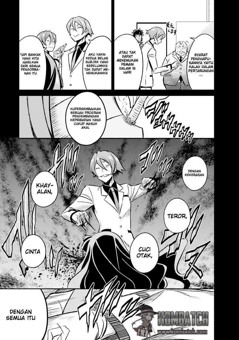 Chapter 23 - halaman 9
