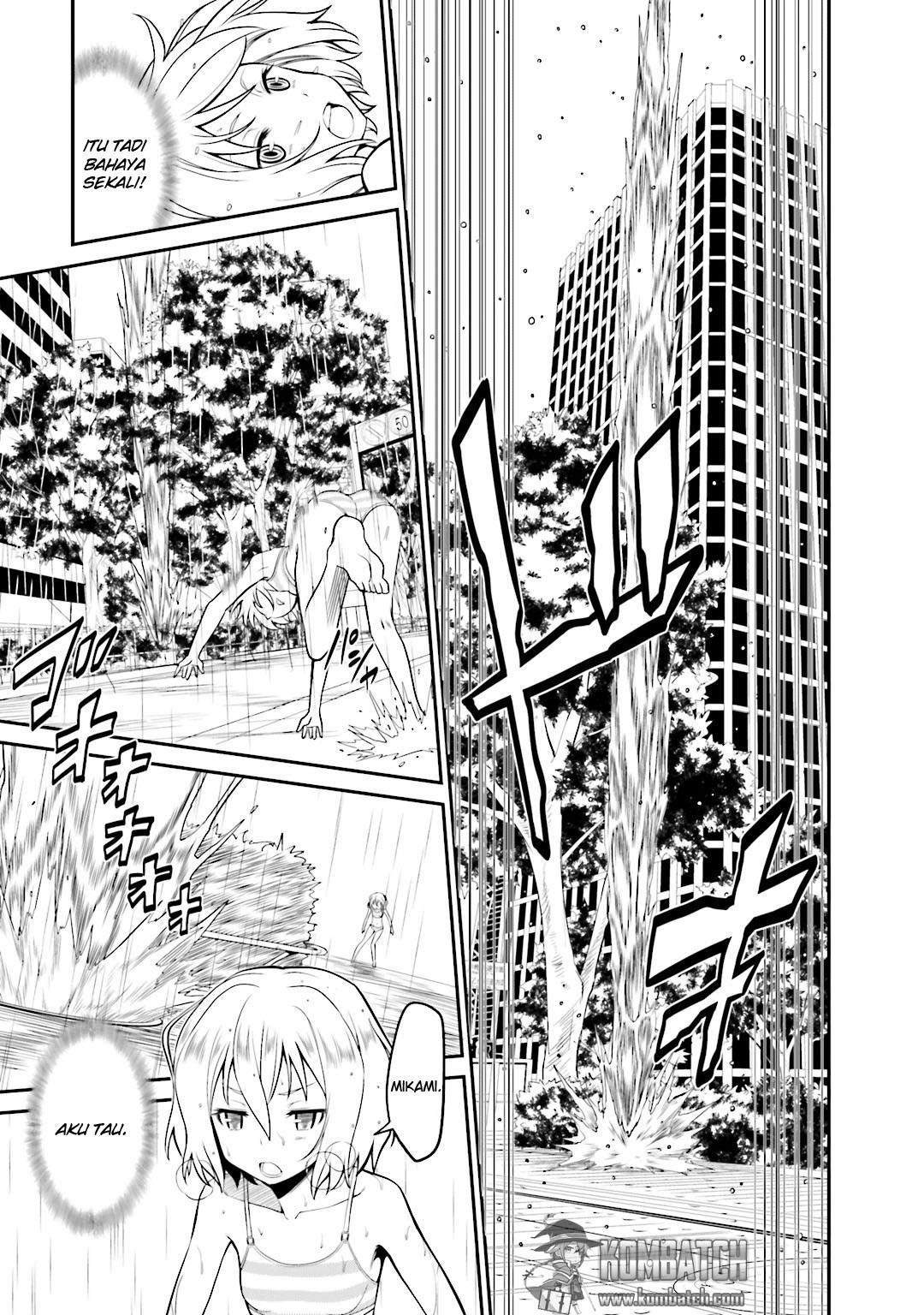 Chapter 22 - halaman 12