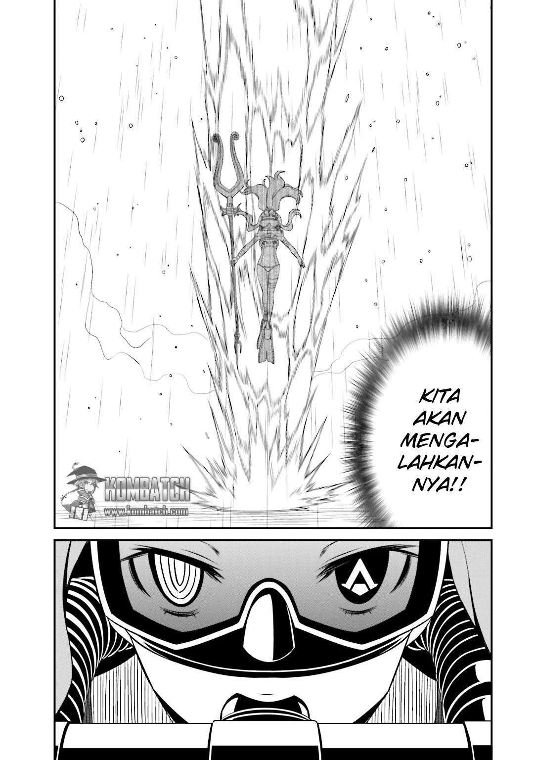 Chapter 22 - halaman 13