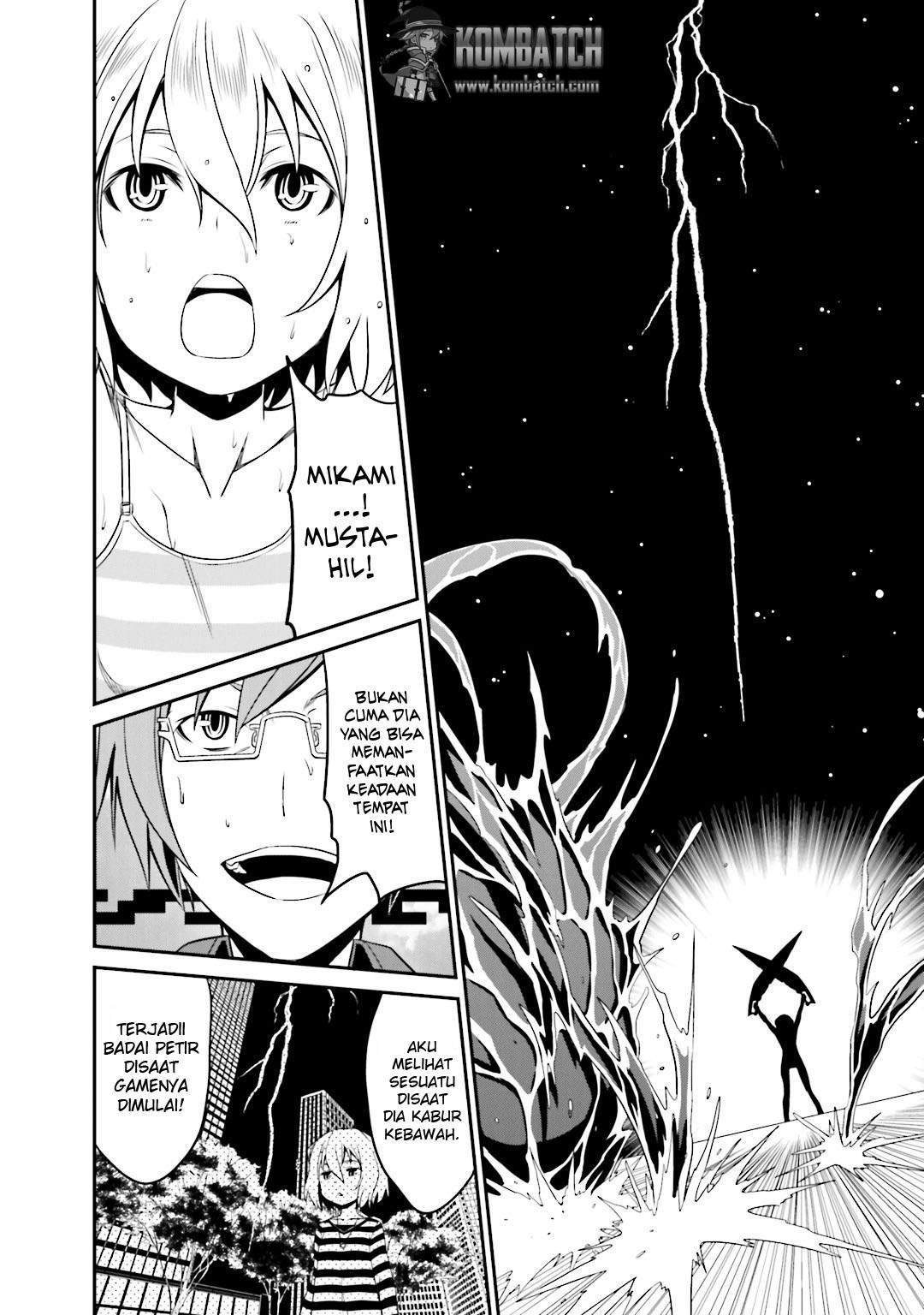 Chapter 22 - halaman 15