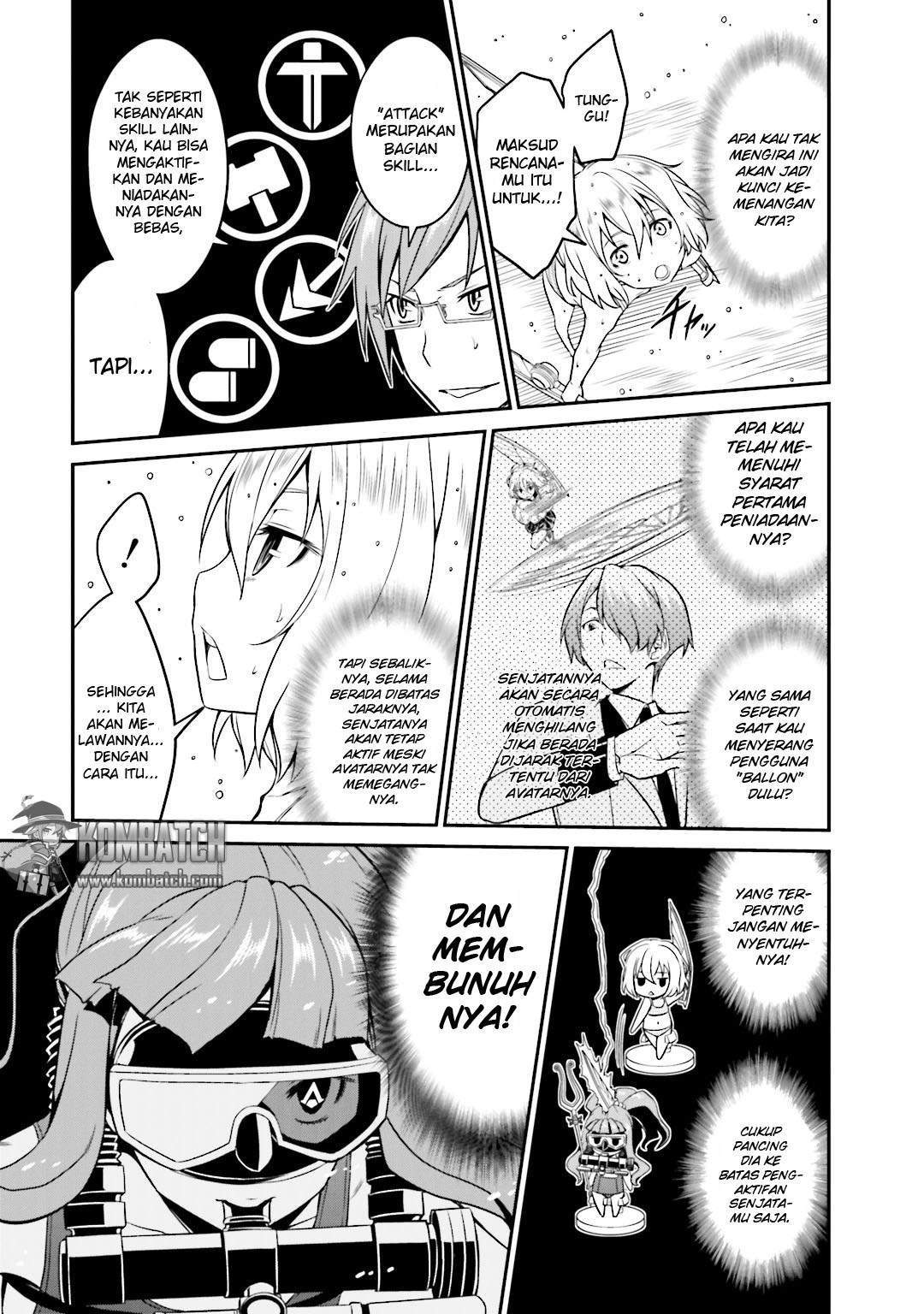 Chapter 22 - halaman 16