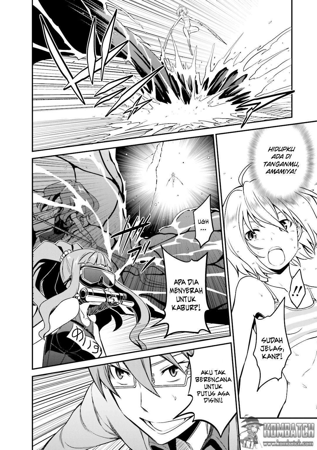 Chapter 22 - halaman 17