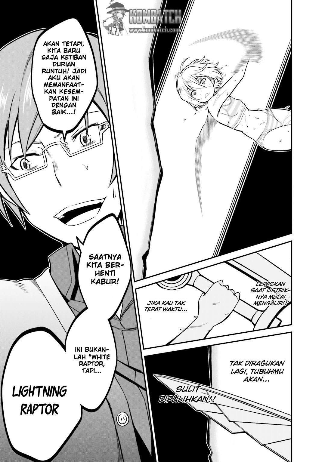 Chapter 22 - halaman 18
