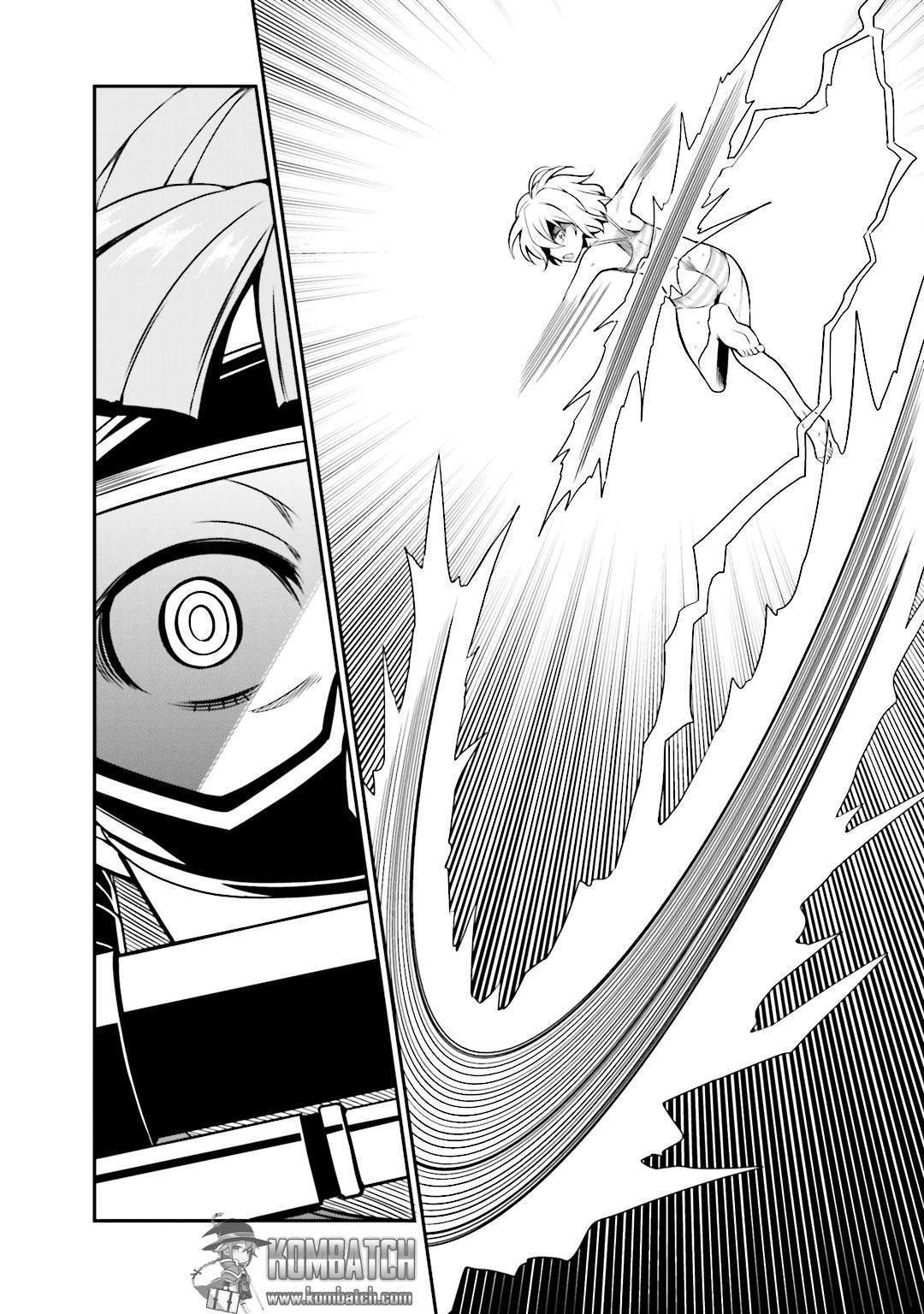 Chapter 22 - halaman 19