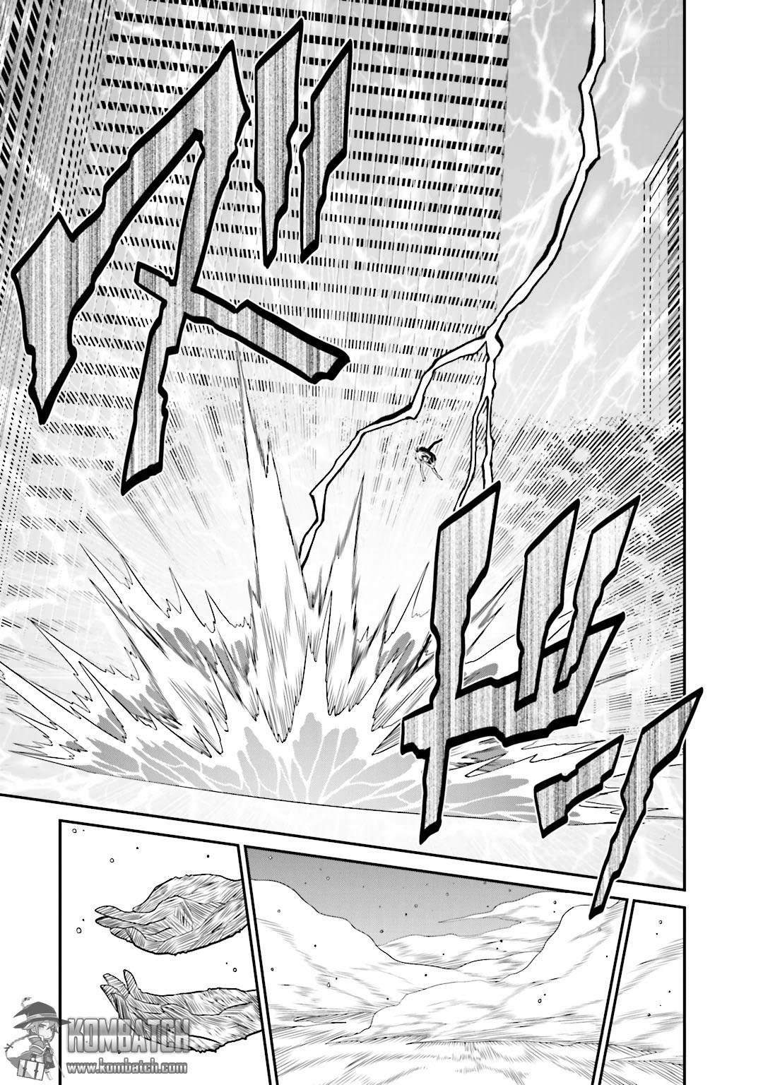 Chapter 22 - halaman 20