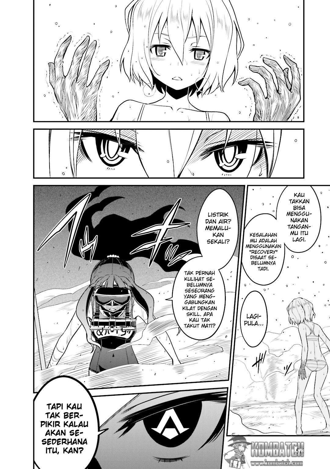 Chapter 22 - halaman 21