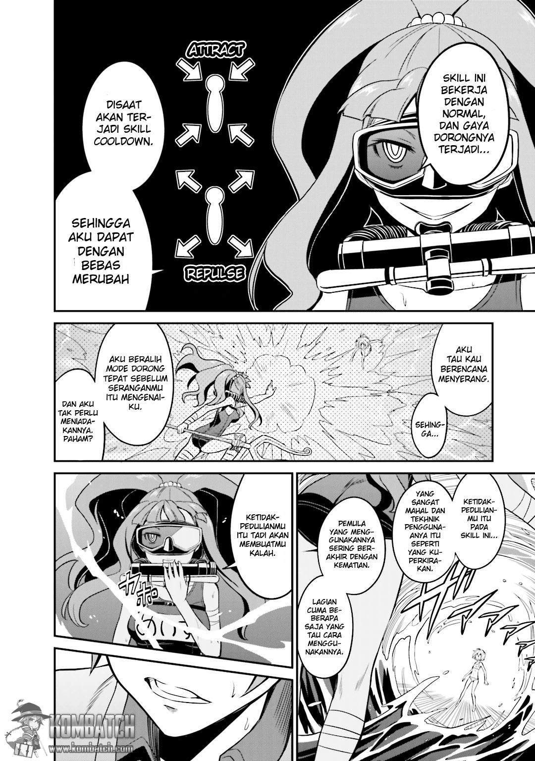 Chapter 22 - halaman 23