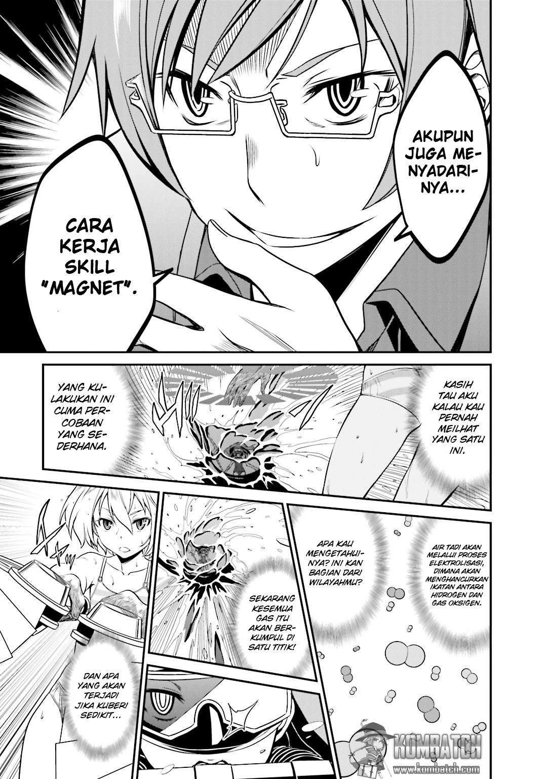 Chapter 22 - halaman 24