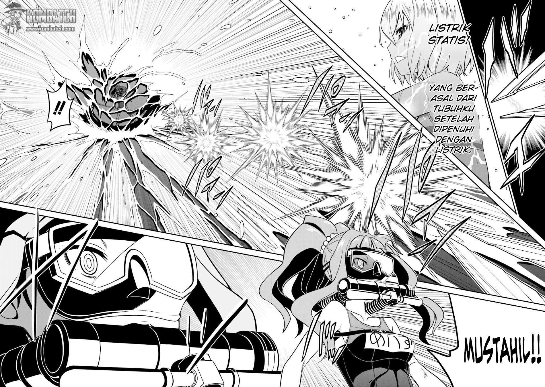 Chapter 22 - halaman 25