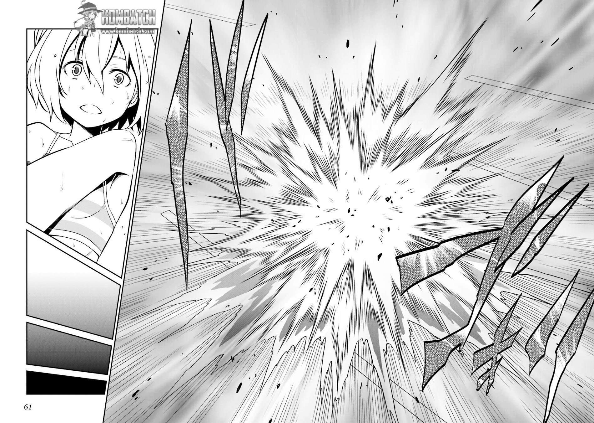 Chapter 22 - halaman 26