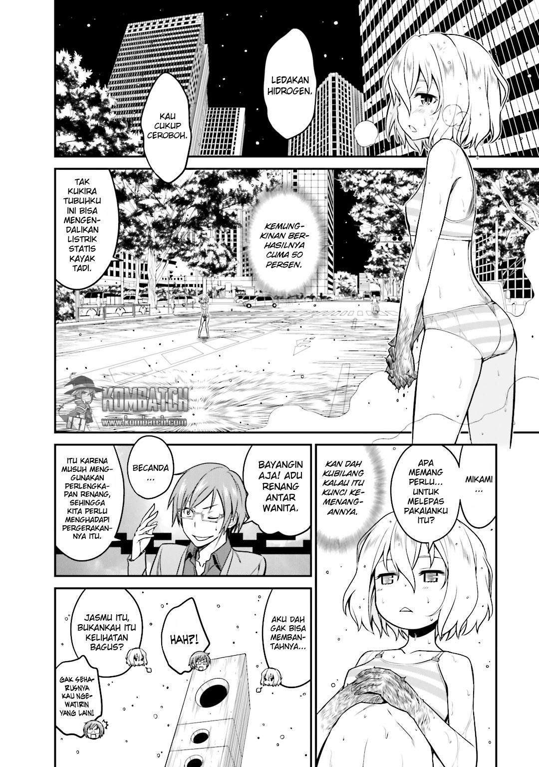 Chapter 22 - halaman 27