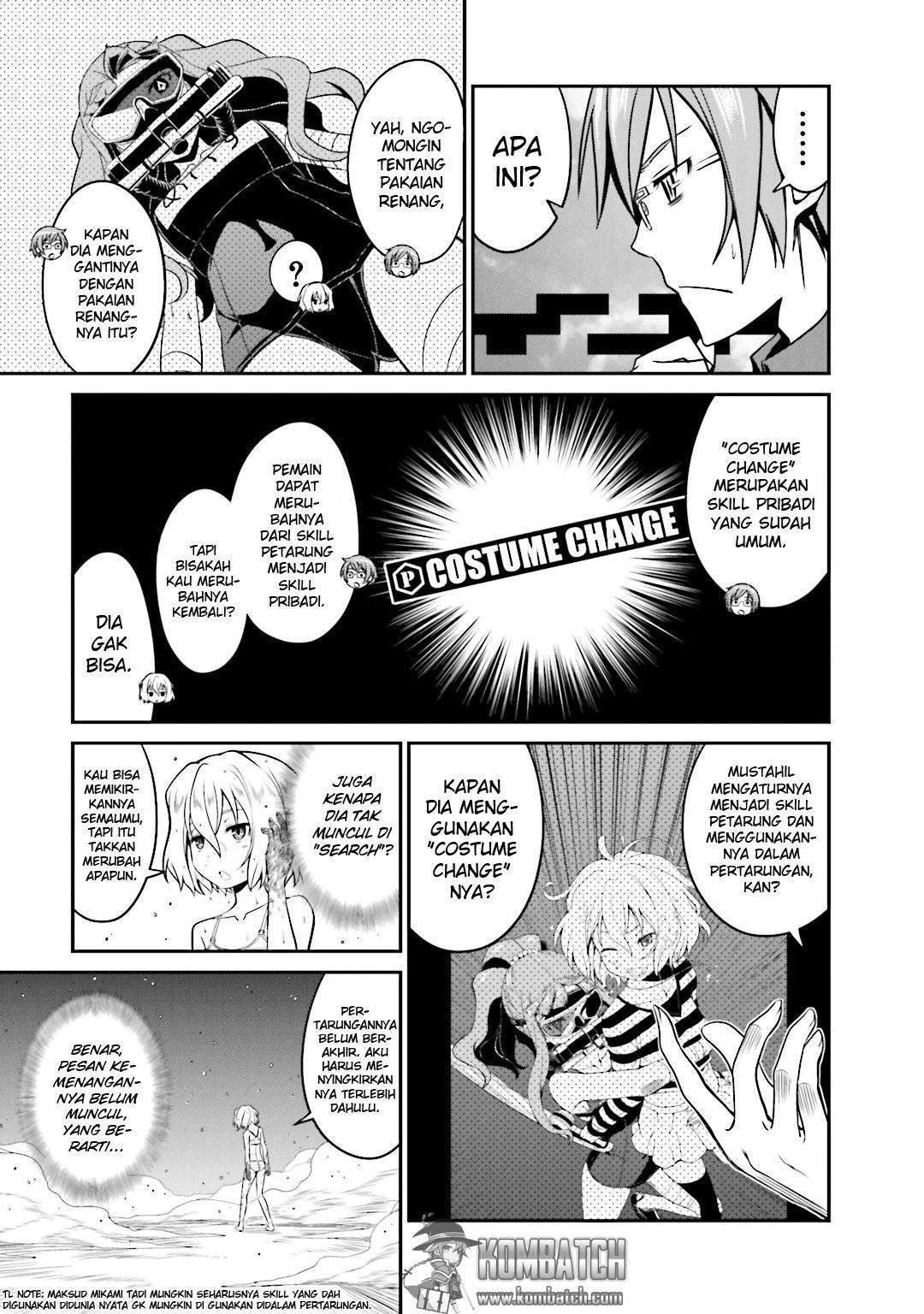 Chapter 22 - halaman 28