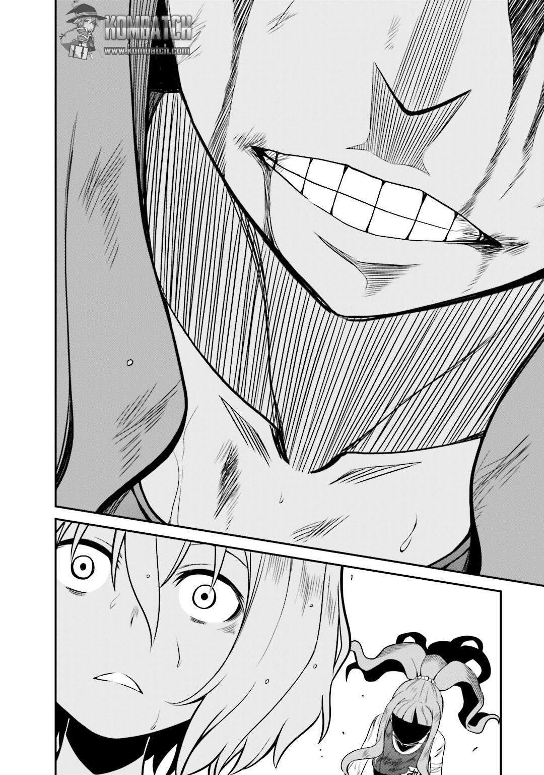 Chapter 22 - halaman 29