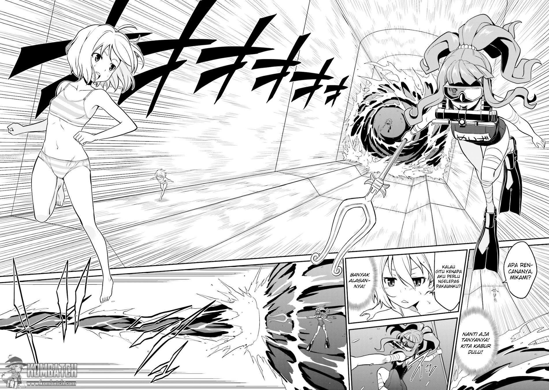 Chapter 22 - halaman 4