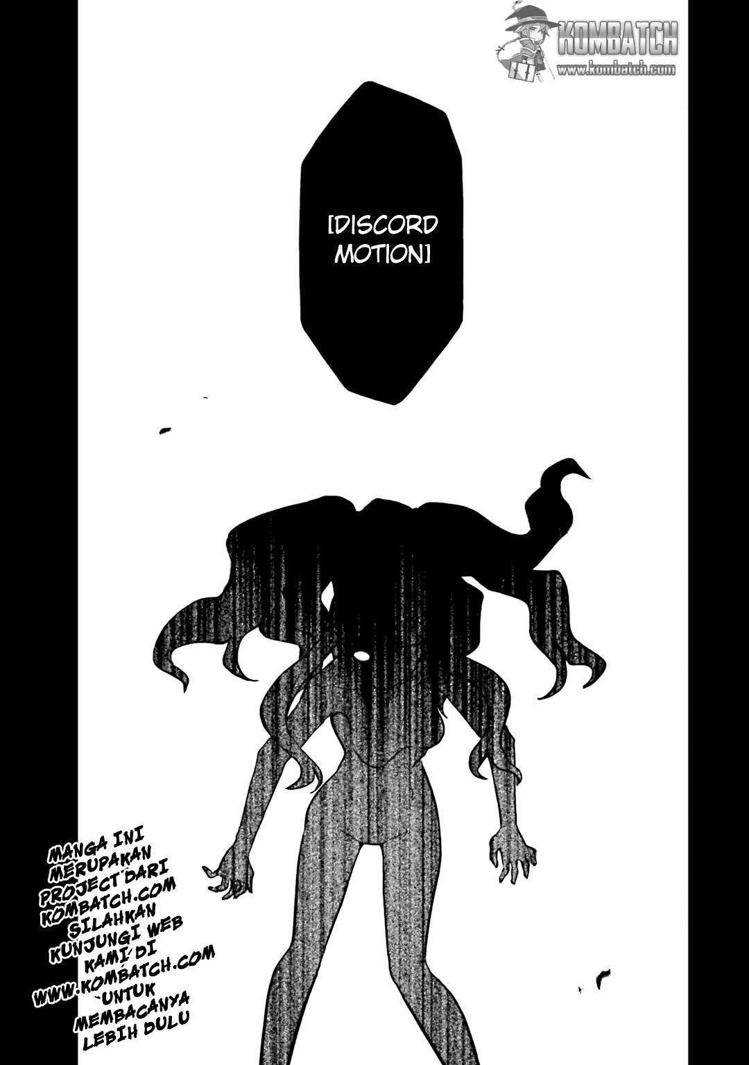 Chapter 22 - halaman 31