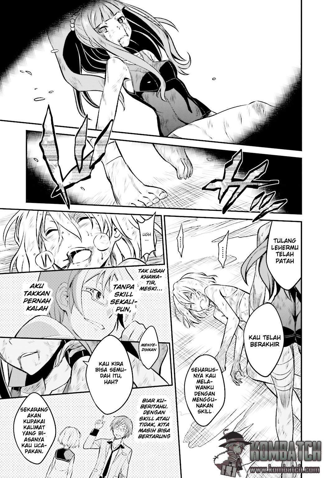 Chapter 22 - halaman 34