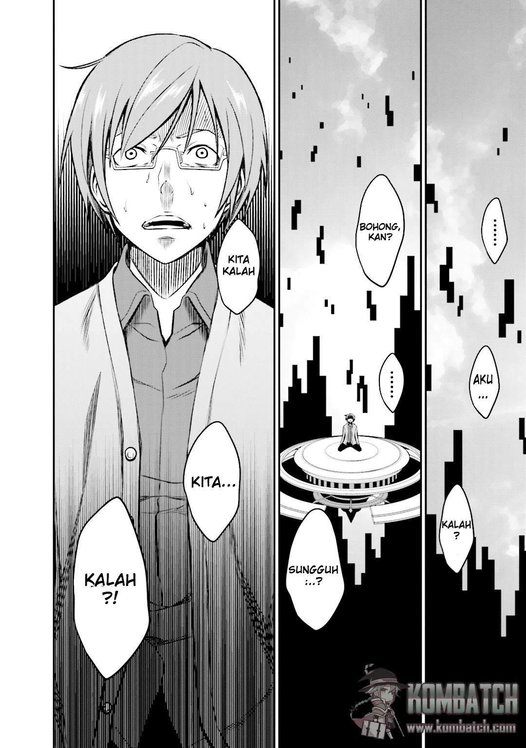 Chapter 22 - halaman 37