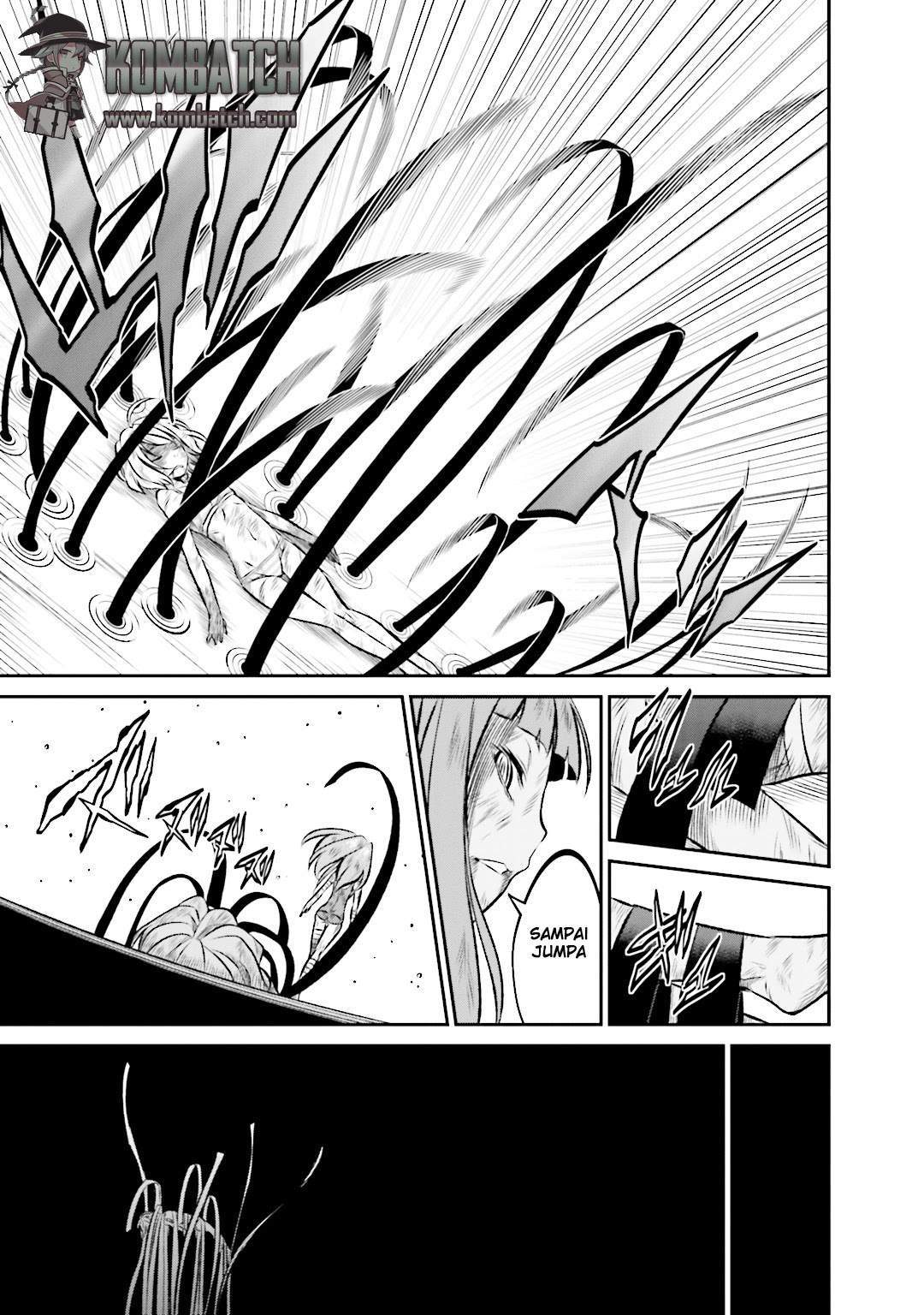 Chapter 22 - halaman 38