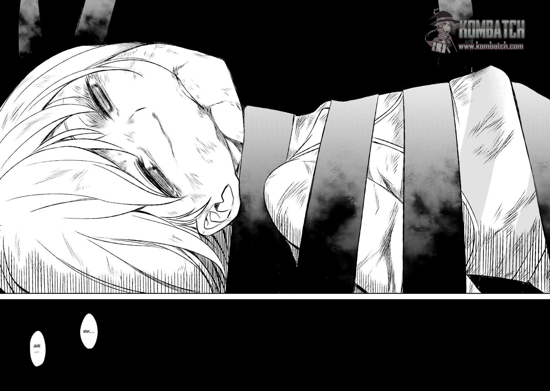 Chapter 22 - halaman 39