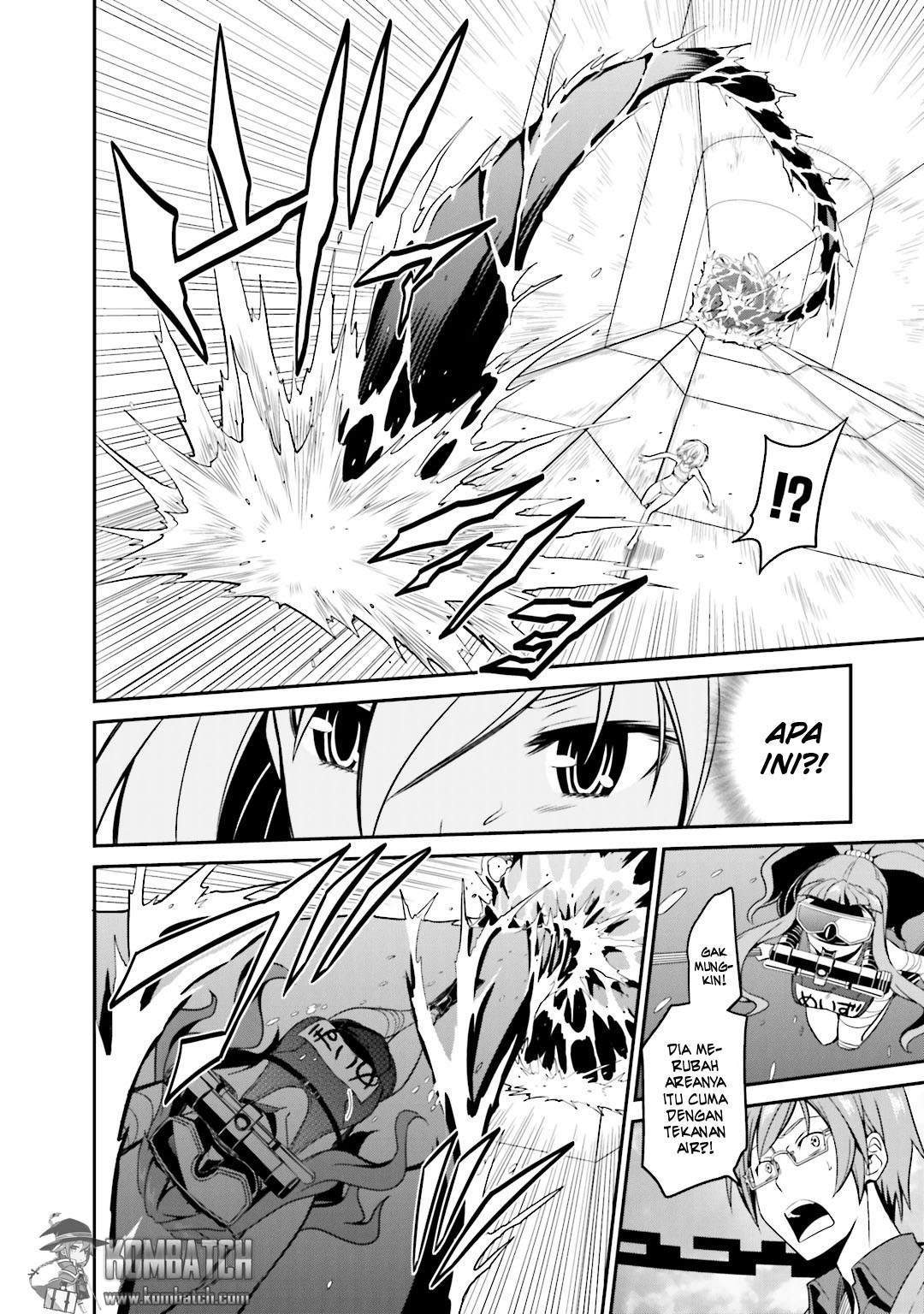 Chapter 22 - halaman 5
