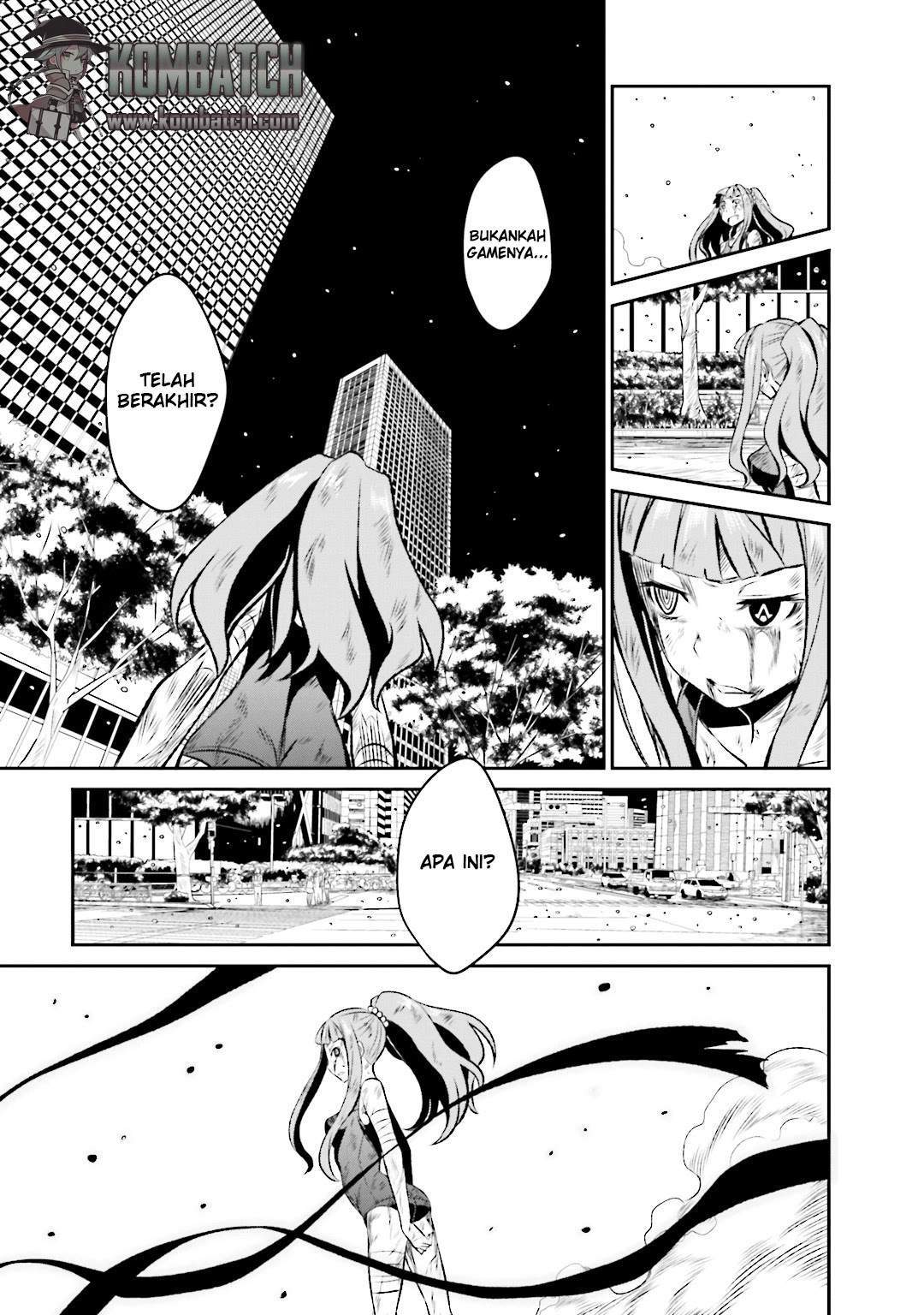 Chapter 22 - halaman 41